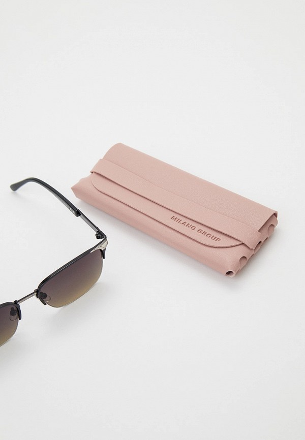 фото Очки солнцезащитные kaizi