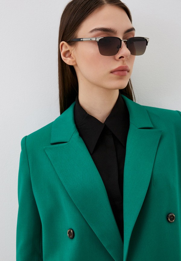 фото Очки солнцезащитные kaizi