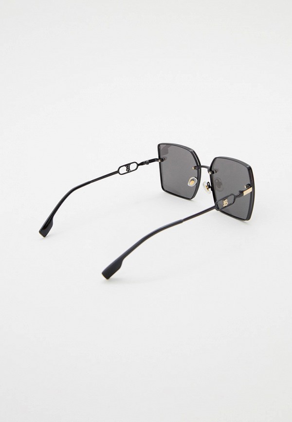 фото Очки солнцезащитные kaizi