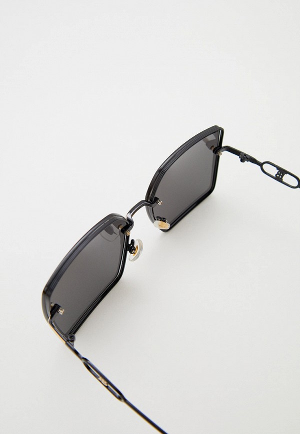 фото Очки солнцезащитные kaizi