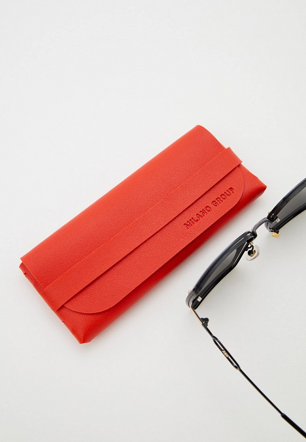 фото Очки солнцезащитные kaizi