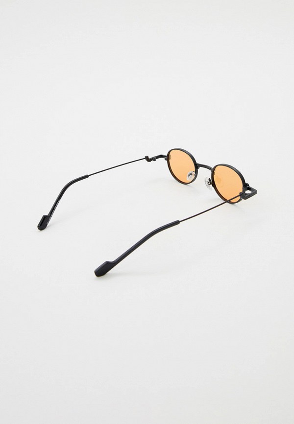 фото Очки солнцезащитные kaizi