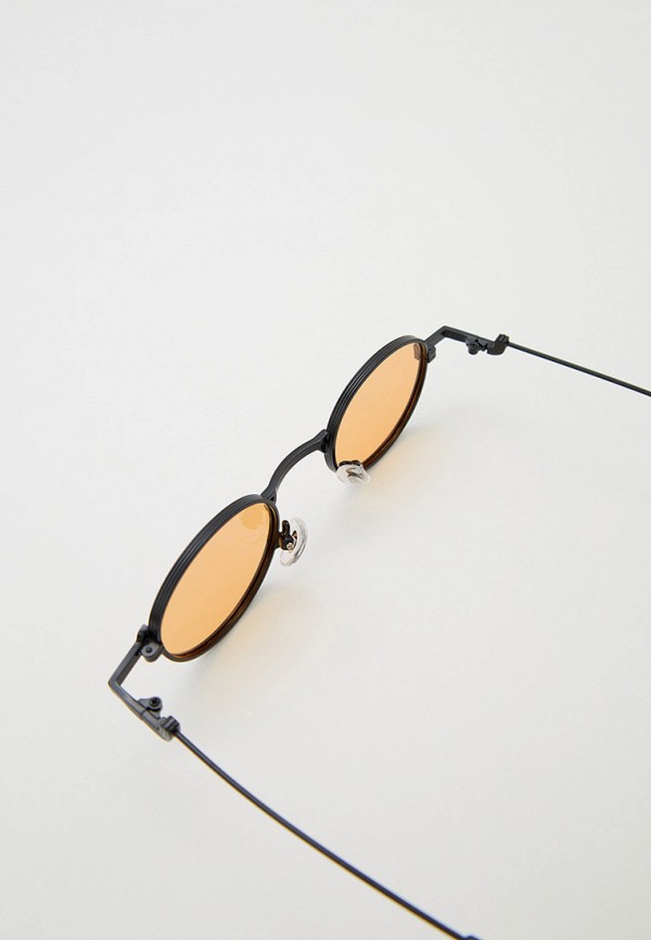 фото Очки солнцезащитные kaizi