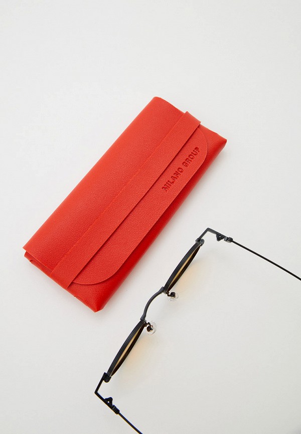 фото Очки солнцезащитные kaizi