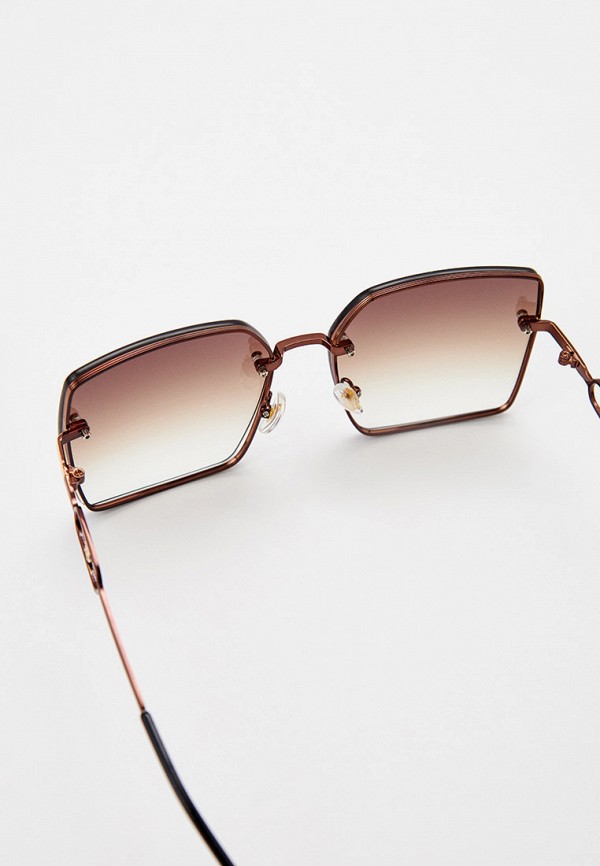 фото Очки солнцезащитные kaizi