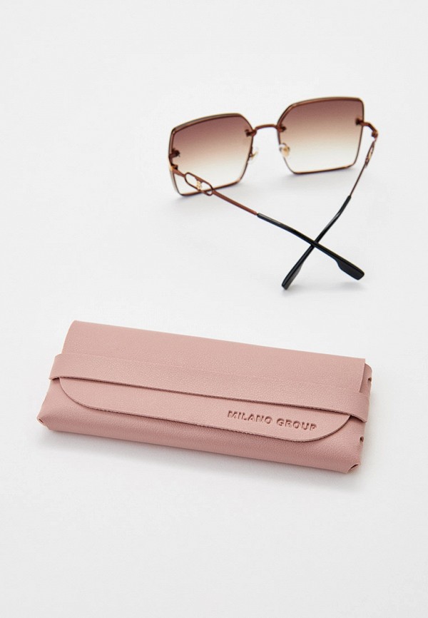 фото Очки солнцезащитные kaizi