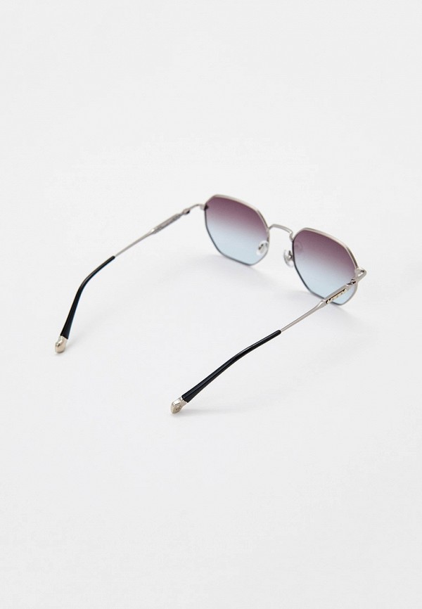 фото Очки солнцезащитные kaizi