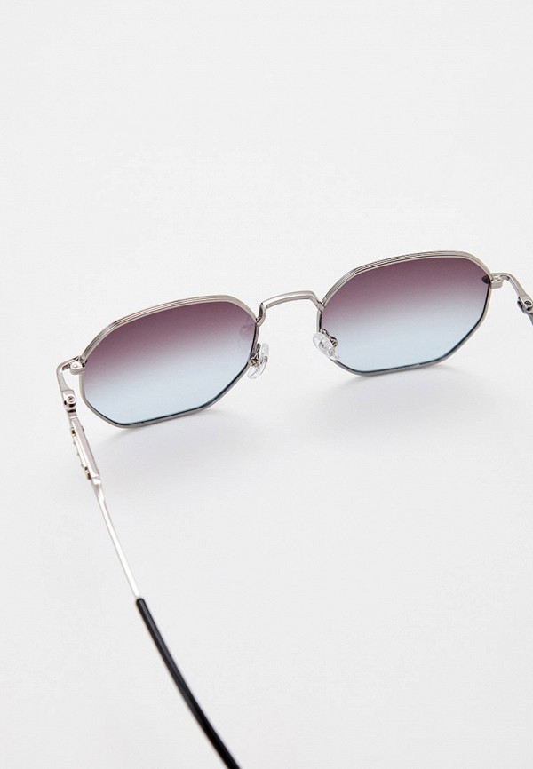 фото Очки солнцезащитные kaizi