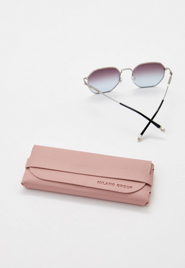 фото Очки солнцезащитные kaizi