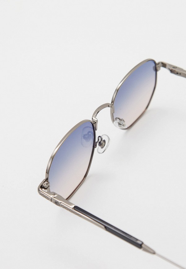 фото Очки солнцезащитные kaizi