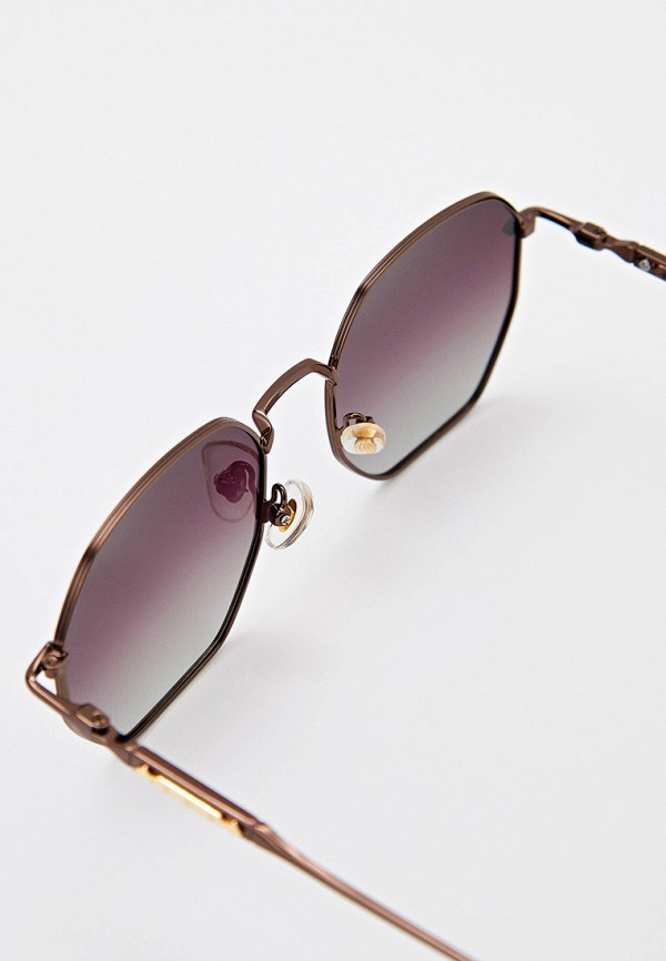 фото Очки солнцезащитные kaizi