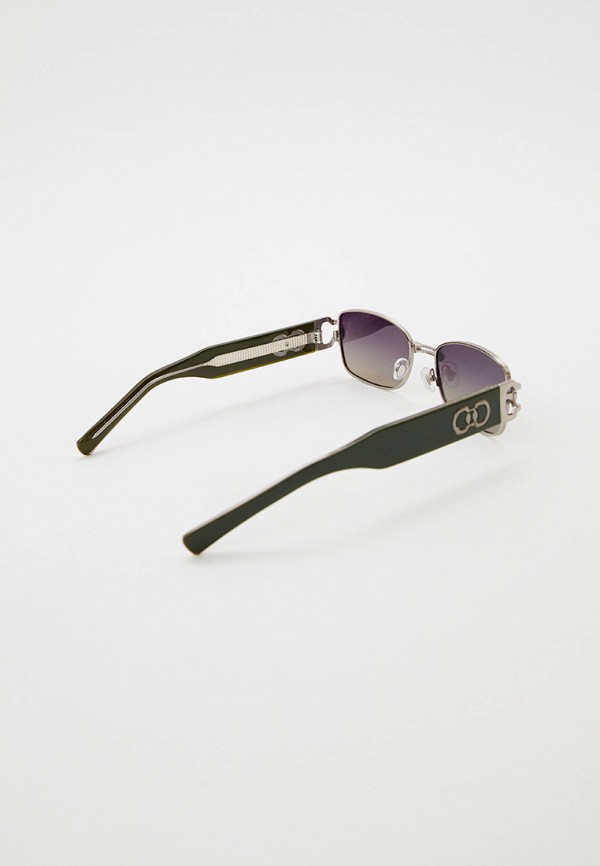 фото Очки солнцезащитные kaizi