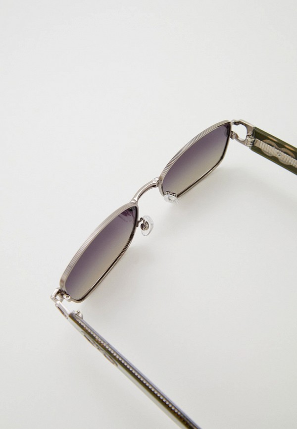 фото Очки солнцезащитные kaizi