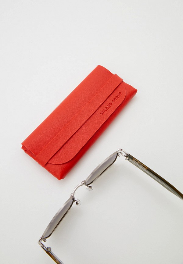 фото Очки солнцезащитные kaizi