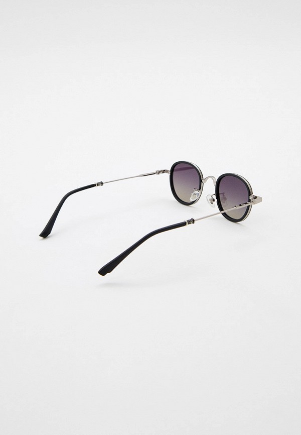 фото Очки солнцезащитные kaizi