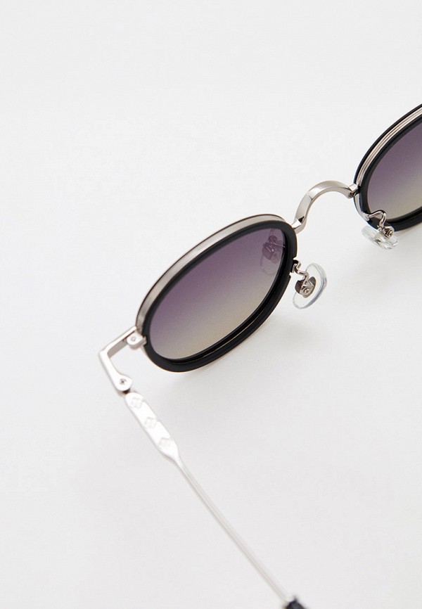 фото Очки солнцезащитные kaizi