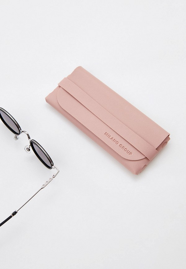 фото Очки солнцезащитные kaizi