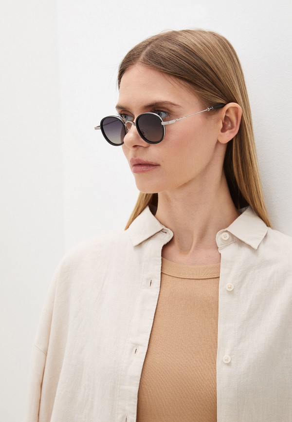 фото Очки солнцезащитные kaizi