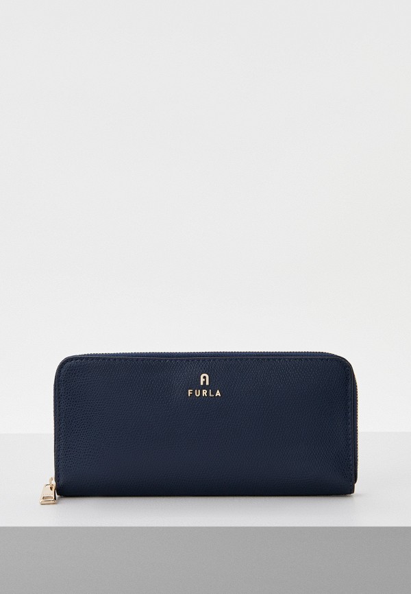 фото Кошелек furla