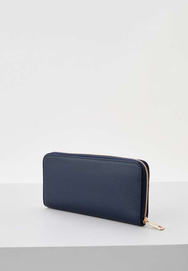 фото Кошелек furla