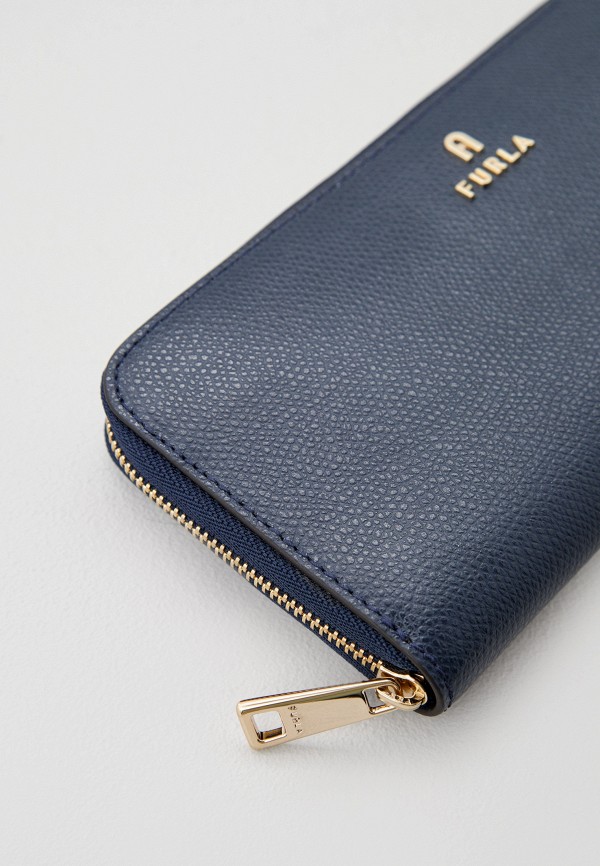 фото Кошелек furla