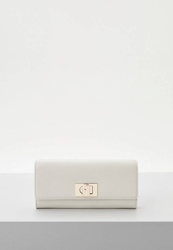 фото Кошелек furla