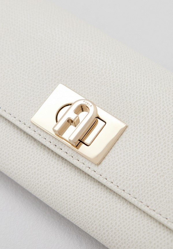 фото Кошелек furla