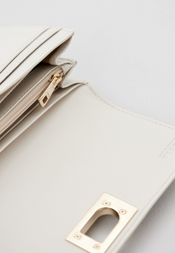 фото Кошелек furla