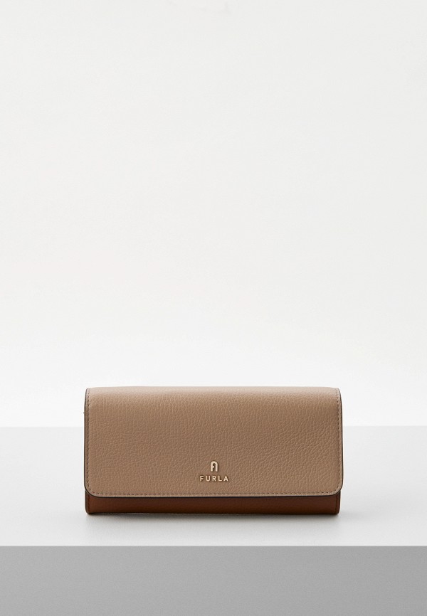 фото Кошелек furla