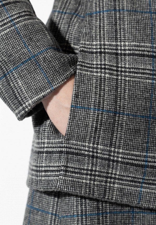 фото Жакет vassa&co. pin code