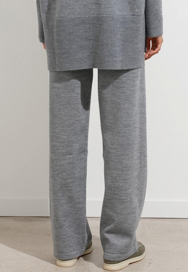 фото Брюки 99colorspace