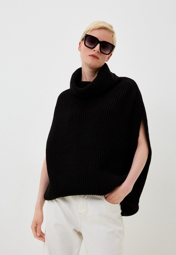 фото Свитер brikoly