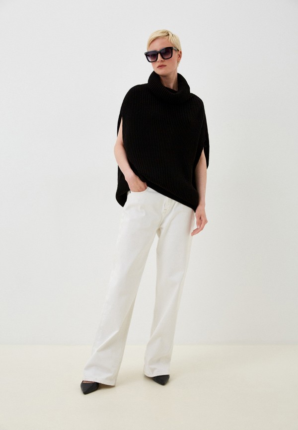 фото Свитер brikoly