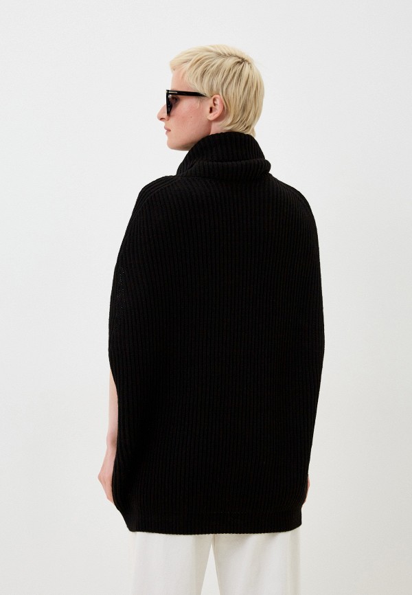 фото Свитер brikoly