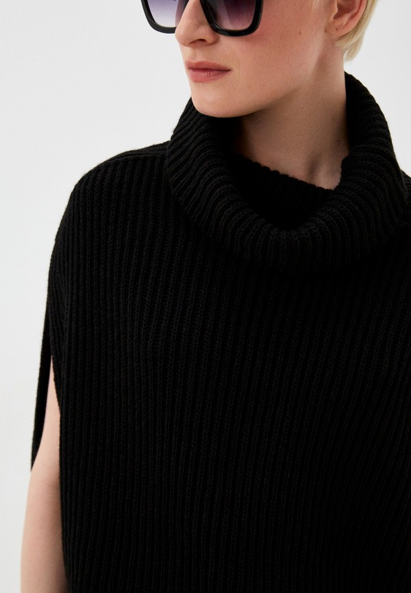 фото Свитер brikoly