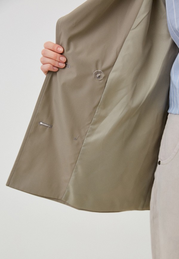 фото Куртка ovelli