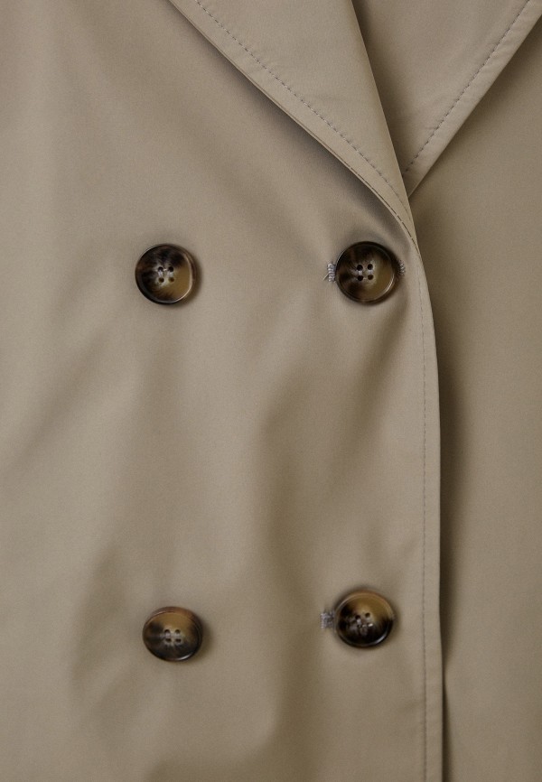 фото Куртка ovelli