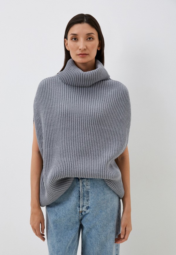 фото Свитер brikoly