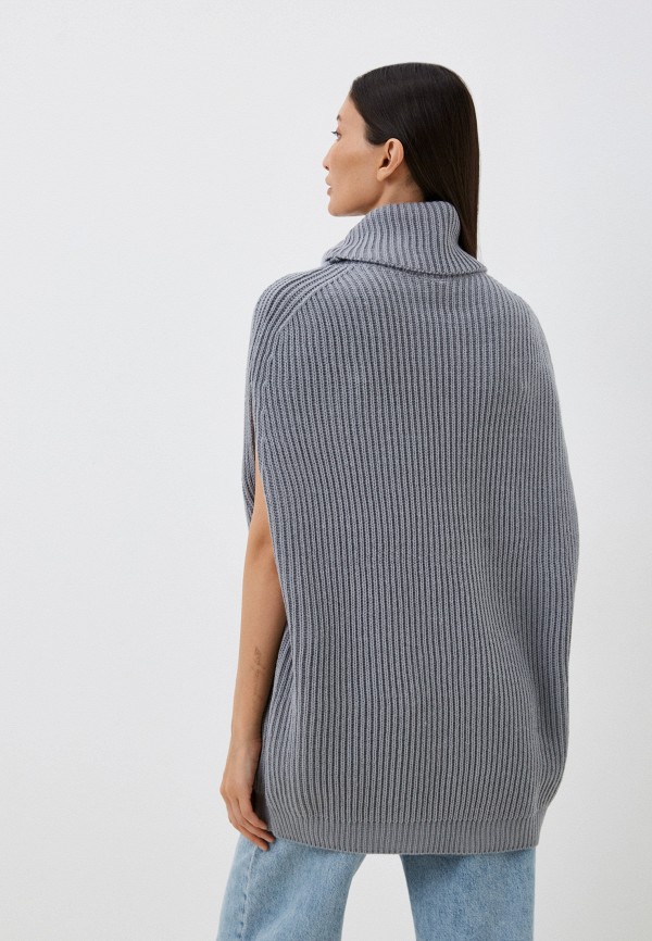 фото Свитер brikoly