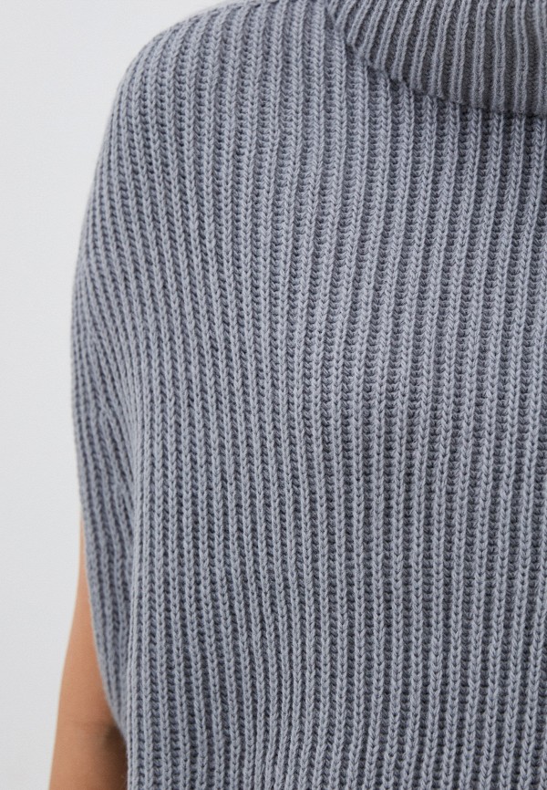 фото Свитер brikoly