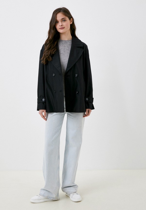 фото Куртка ovelli