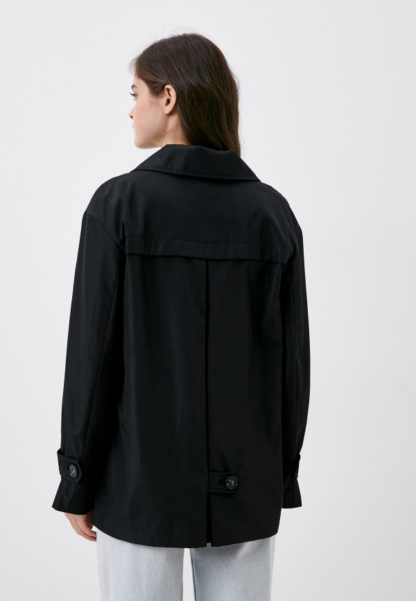 фото Куртка ovelli