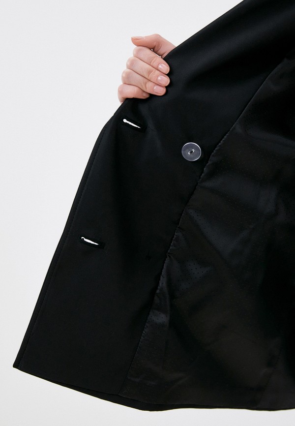 фото Куртка ovelli