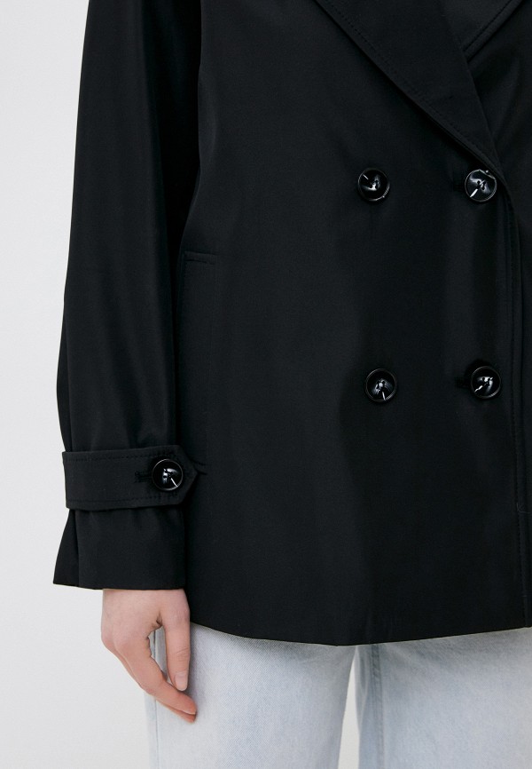 фото Куртка ovelli