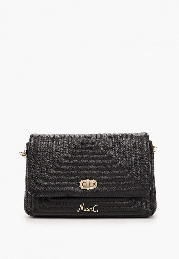 фото Сумка marina creazioni