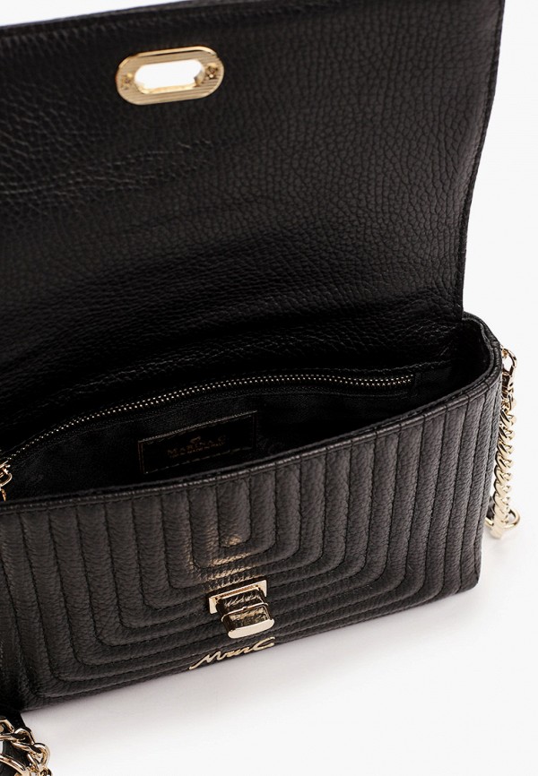 фото Сумка marina creazioni