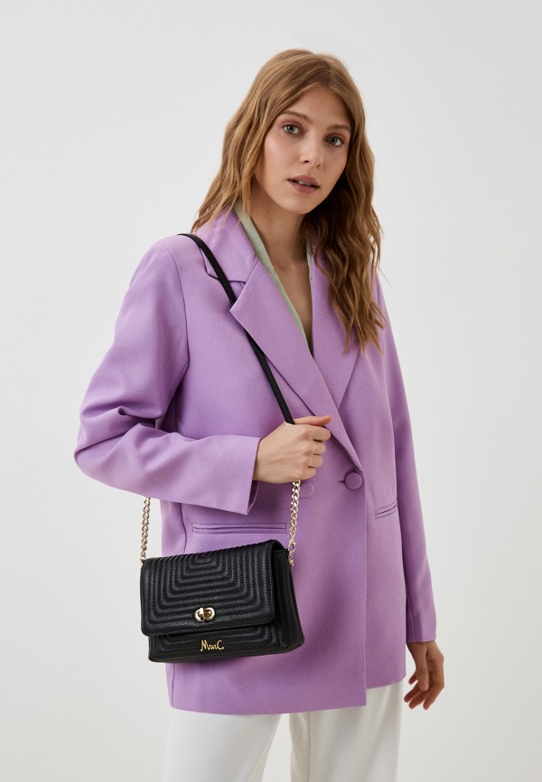 фото Сумка marina creazioni