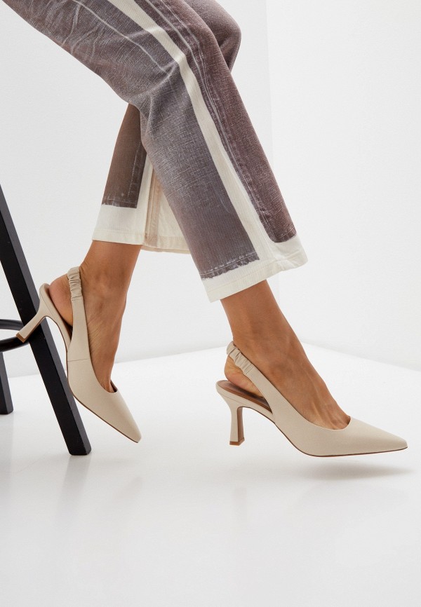 фото Туфли tendance