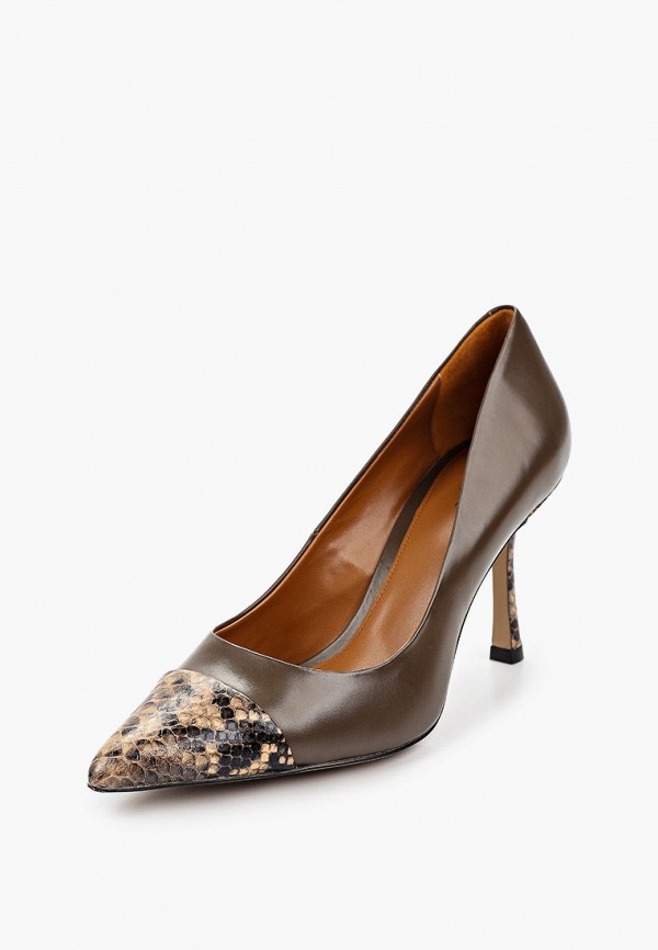 фото Туфли tendance