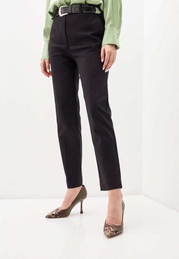 фото Туфли tendance